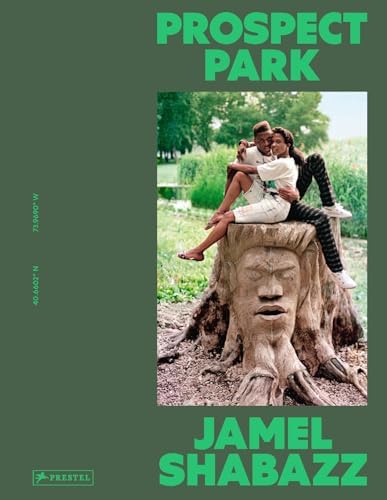 Back in the Days by Jamel Shabazz (1-Apr-2002) Hardcover: Jamel
